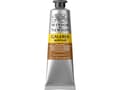 Miniatyrbild 2 av 5: Winsor & Newton PBk9 • PR101 • PY42, 60 ml, Brun, Satin, Rör