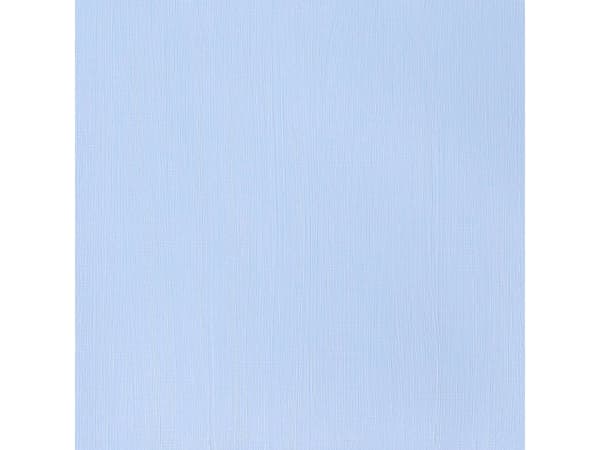 Galeria Acrylic 60Ml Titanium White 644