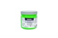 Miniatyrbilde 2 av 2: Soft boby 946ml Light green permanent 312