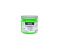 Miniatyrbilde 1 av 2: Soft boby 946ml Light green permanent 312
