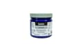 Miniatyrbilde 2 av 2: Soft boby 946ml Phthalocyanine Blue green shad 316