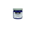 Miniatyrbilde 1 av 2: Soft boby 946ml Phthalocyanine Blue green shad 316