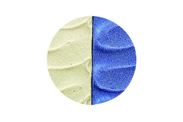Acrylic medium ceramic stucco 237ml
