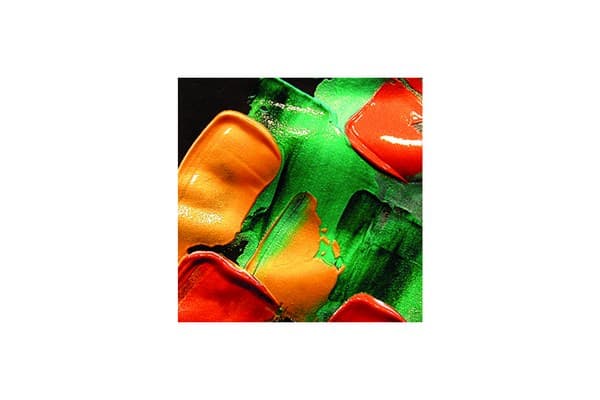 Acrylic medium iridiscent medium 237ml