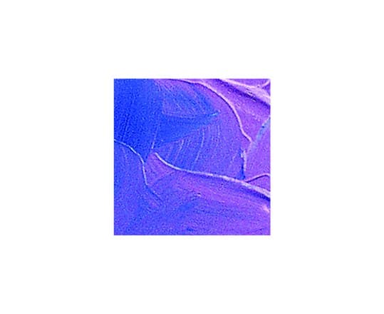 Acrylic medium slow-dri gel 237ml