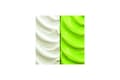 Miniatyrbilde 2 av 2: Light modeling paste 946ml