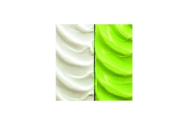 Light modeling paste 946ml