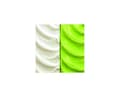 Miniatyrbilde 1 av 2: Light modeling paste 946ml