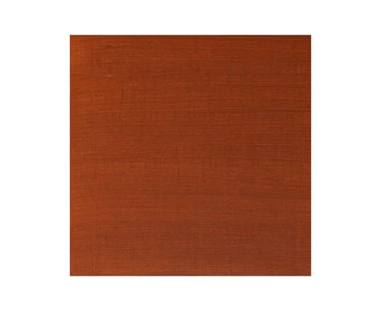 Winsor &amp; Newton 094376940268, Brun, 37 ml, Rør, 1 stk
