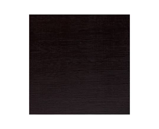 Winsor & Newton 094376940336, Svart, 37 ml, Rör