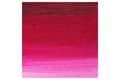 Miniatyrbilde 2 av 2: Artists oil colour 37ml quinacridone magenta 545