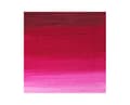 Miniatyrbilde 1 av 2: Artists oil colour 37ml quinacridone magenta 545