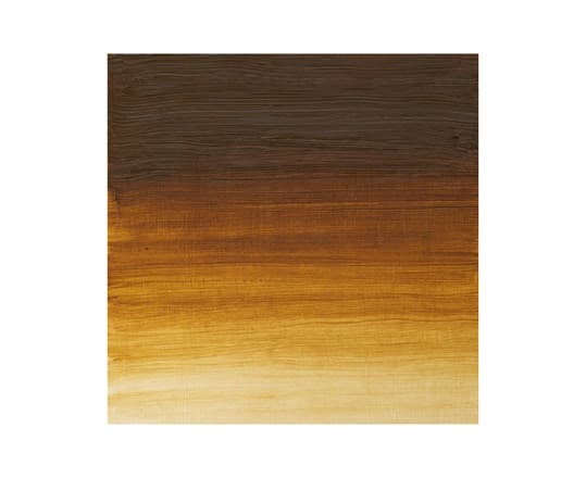 Winsor & Newton 094376940381, Brun, 37 ml, Rør, 1 stykker