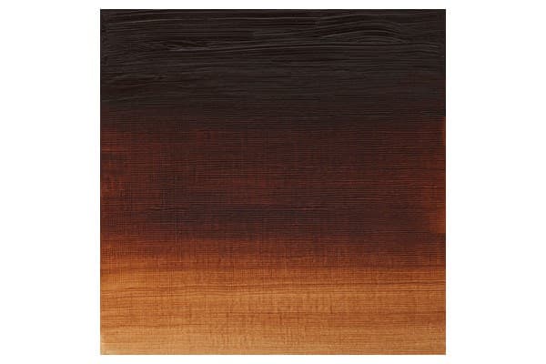 Winsor & Newton 094376940398, Brun, 37 ml, Rør, 1 stykker