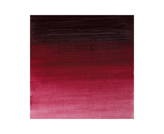 Winsor &amp; Newton 094376940848, Lilla, 37 ml, Rør, 1 stk