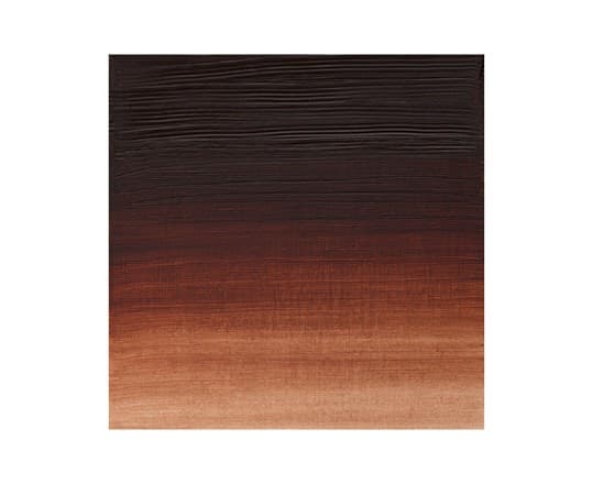 Winsor & Newton 094376940855, Brun, 37 ml, Rør
