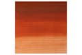 Miniatyrbild 2 av 2: Artists oil colour 37ml transp. red ochre 647