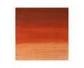 Miniatyrbild 1 av 2: Artists oil colour 37ml transp. red ochre 647