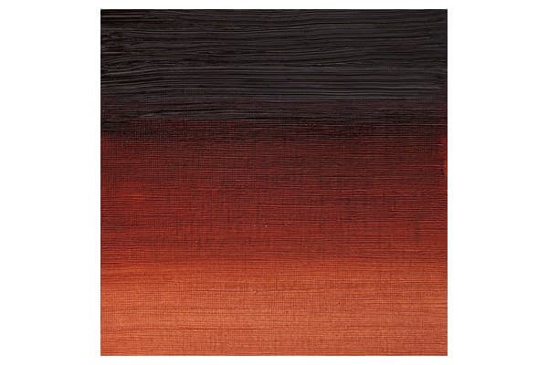 Winsor &amp; Newton 094376941036, Rødbrun, 37 ml, Rør, 1 stk