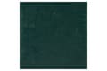 Miniatyrbilde 2 av 2: Artists oil colour 37ml cobalt chromite green 183