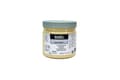 Pikkukuva 2 / 2: Soft boby 946ml Unbleached titanium 434
