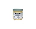 Pikkukuva 1 / 2: Soft boby 946ml Unbleached titanium 434