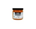 Miniatyrbilde 1 av 2: Heavy Body 946ml Raw sienna 330