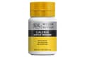 Pikkukuva 2 / 2: GAL Structure Gel 250 ml / Rakennusgeeli / Rakennusgeeli