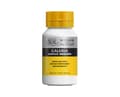 Miniatyrbilde 1 av 2: GAL Modelleringspasta 500 ml/Modelling Paste