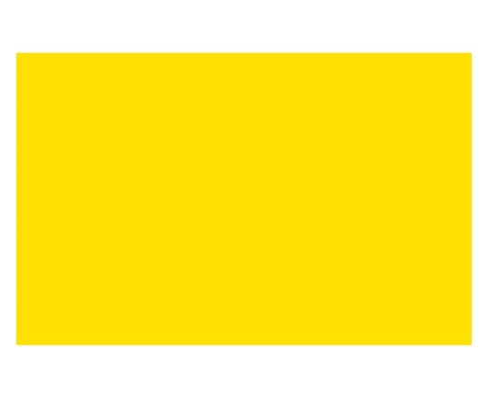 Ac Spray 400Ml Cad Yellow Medium Azo 412