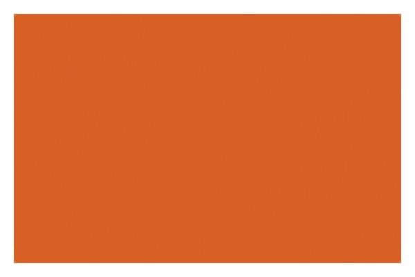 Ac Spray 400Ml Cad Orange Hue 2 2720