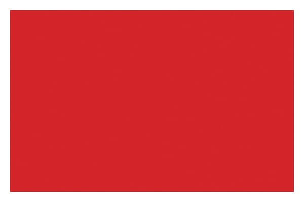Ac Spray 400Ml Cad Red Light Hue 0510