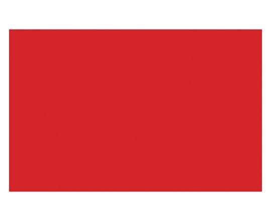 Ac Spray 400Ml Cad Red Light Hue 0510