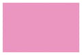 Pikkukuva 2 / 2: Ac Spray 400Ml Quinacridone Magenta 6 6114