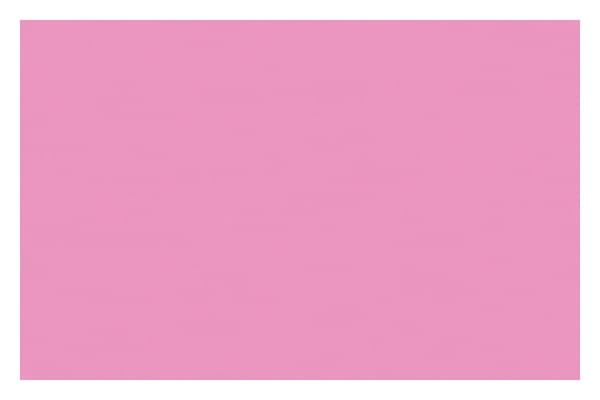 Ac Spray 400Ml Quinacridone Magenta 6 6114
