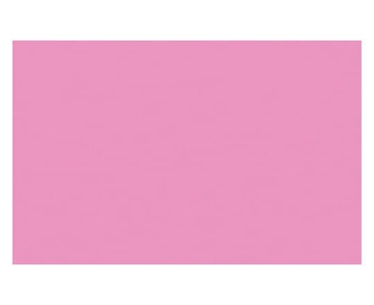 Ac Spray 400Ml Quinacridone Magenta 6 6114