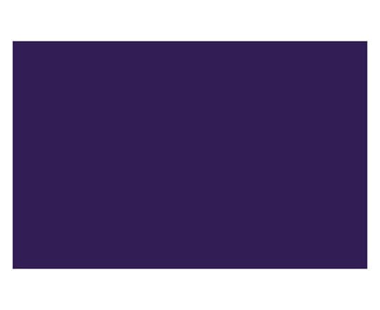 Ac Spray 400Ml Dioxazine Purple 0186