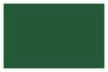 Pikkukuva 2 / 2: Ac Spray 400Ml Chromium Oxide Green 0166