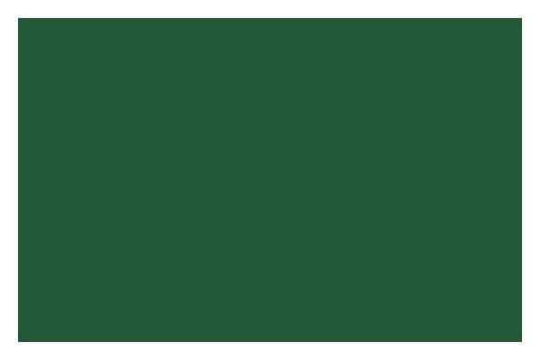 Ac Spray 400Ml Chromium Oxide Green 0166