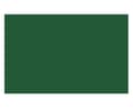 Pikkukuva 1 / 2: Ac Spray 400Ml Chromium Oxide Green 0166