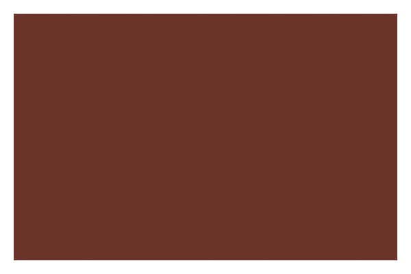 Ac Spray 400Ml Burnt Sienna 0127