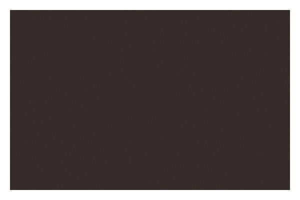 Ac Spray 400Ml Burnt Umber 0128