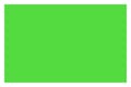 Miniatyrbilde 2 av 2: Ac Spray 400Ml Fluo Green 0985