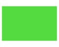 Miniatyrbilde 1 av 2: Ac Spray 400Ml Fluo Green 0985