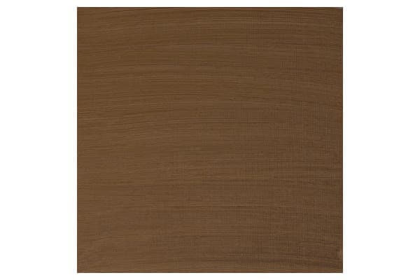 Artists oil colour 37ml bronze 058