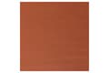 Miniatyrbilde 2 av 2: Artists oil colour 37ml copper 214