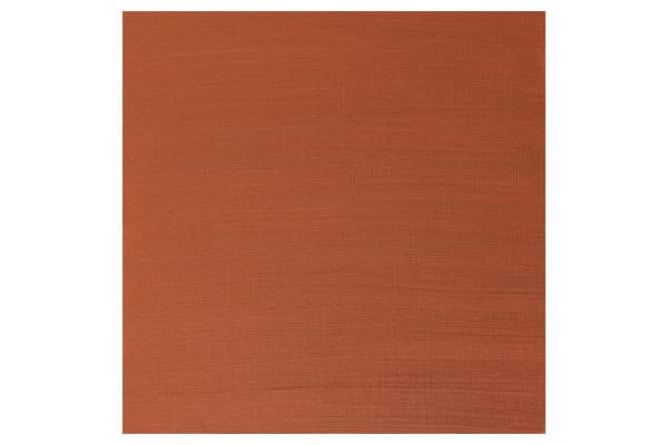 Artists oil colour 37ml copper 214