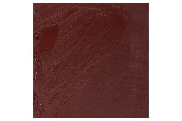Artists oil colour 37ml mars violet deep 395