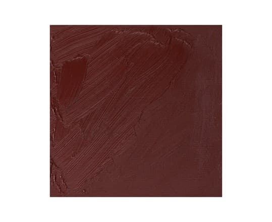 Artists oil colour 37ml mars violet deep 395