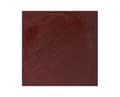 Miniatyrbilde 1 av 2: Artists oil colour 37ml mars violet deep 395